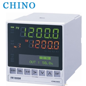 數(shù)字式程序調(diào)節(jié)儀·設定器新 DB 系列